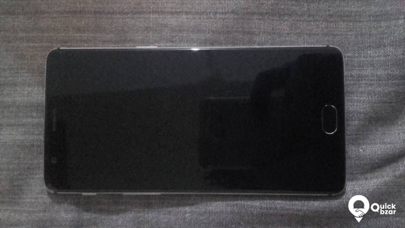 One plus 3 For sale