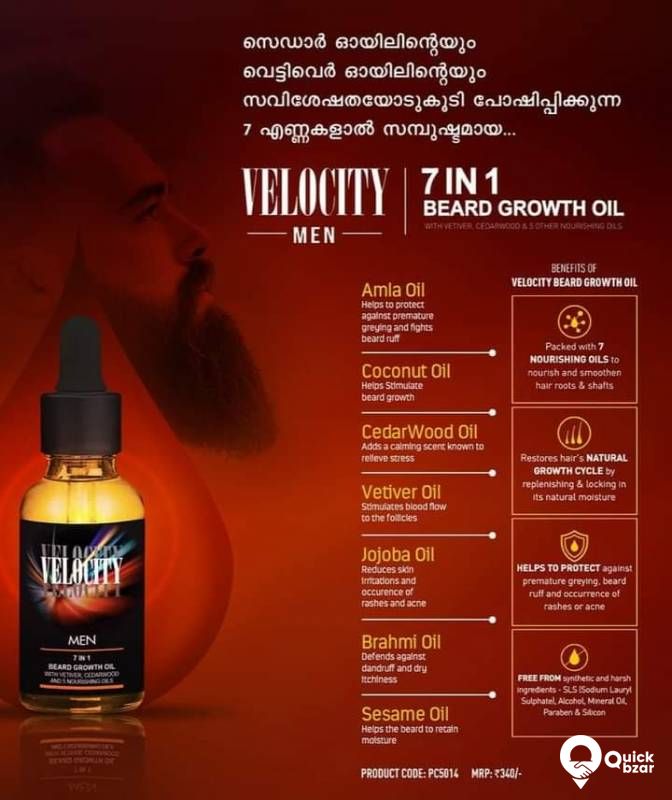 modicare marketing