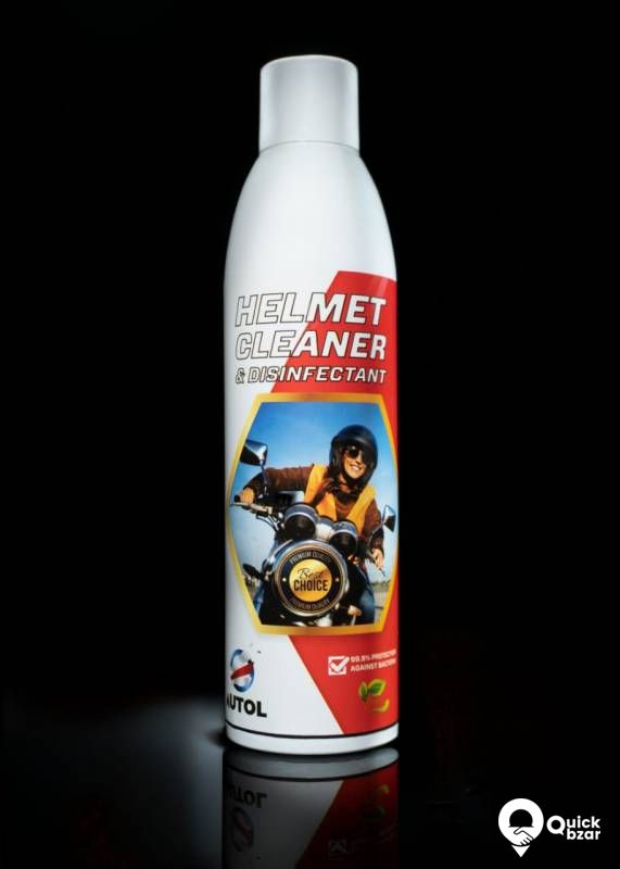 CAR POLISH