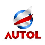 QB user AUTOL