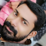 QB user Sabari s jeevan