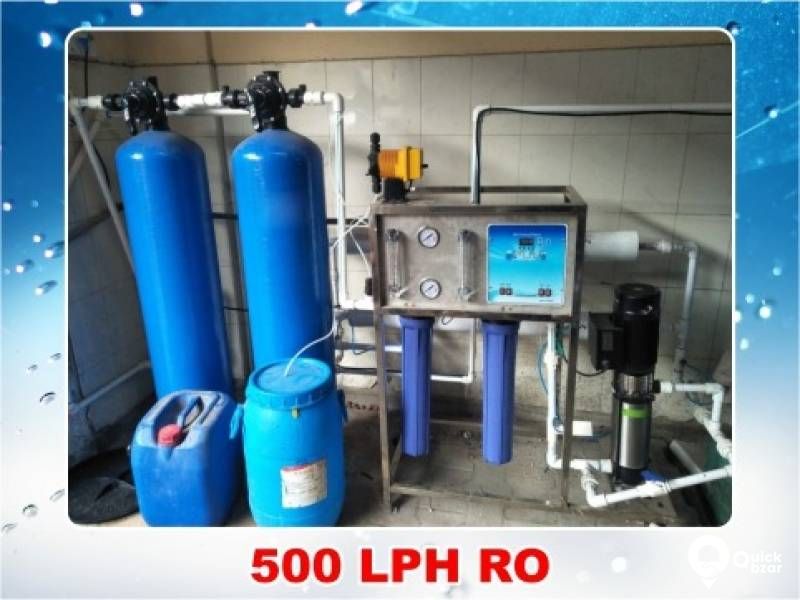 we are giving good product and after service..
