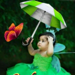 QB user subhash s