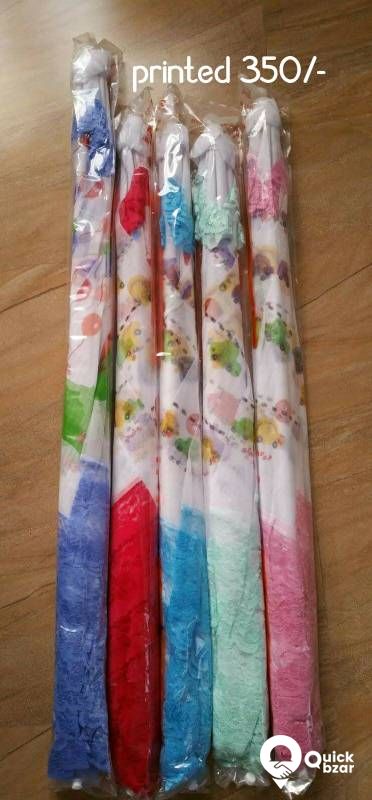 mosquito net, high quality net material,