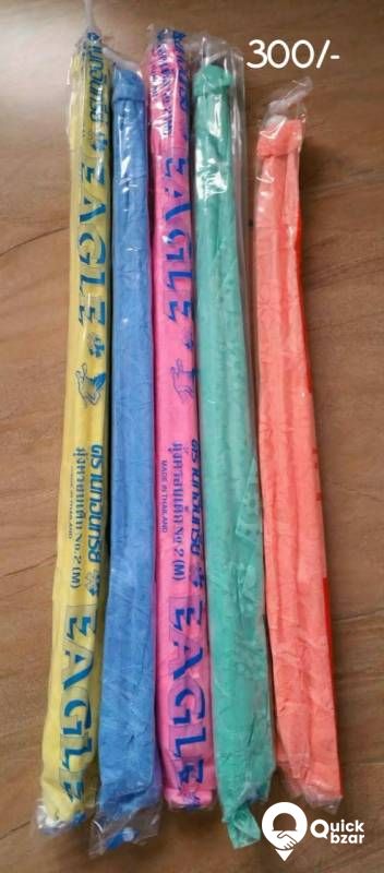 mosquito net, high quality net material,
