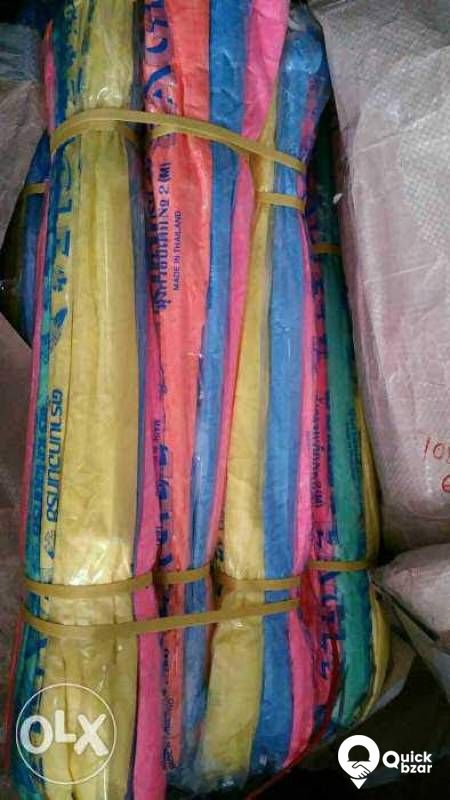 mosquito net, high quality net material,
