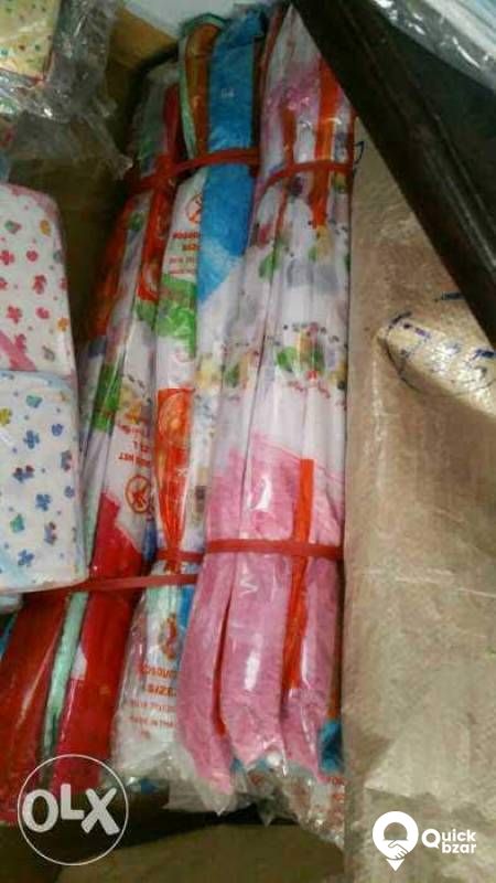 mosquito net, high quality net material,