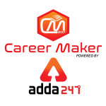 QB user Career Maker Adda247