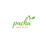 QB user Pacha _voice of eco