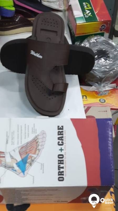 direct marketing(door to door)hawai,belt,gap etc