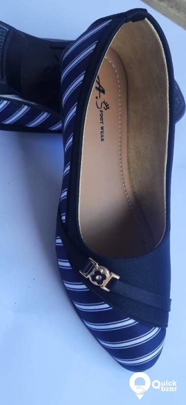 direct marketing(door to door)hawai,belt,gap etc