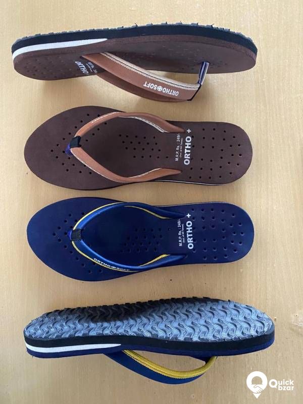 direct marketing(door to door)hawai,belt,gap etc