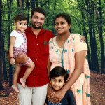 QB user sopanam power tools