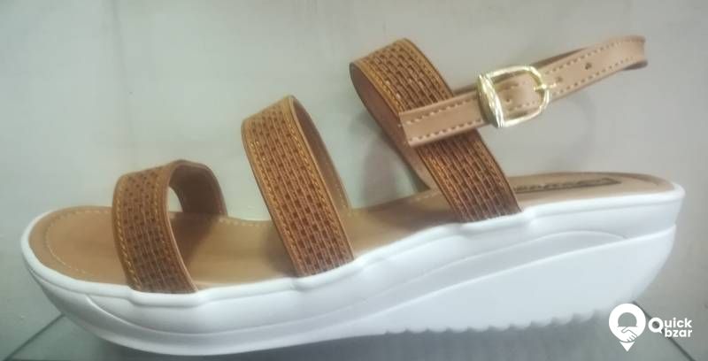 Fashion Heel SDL