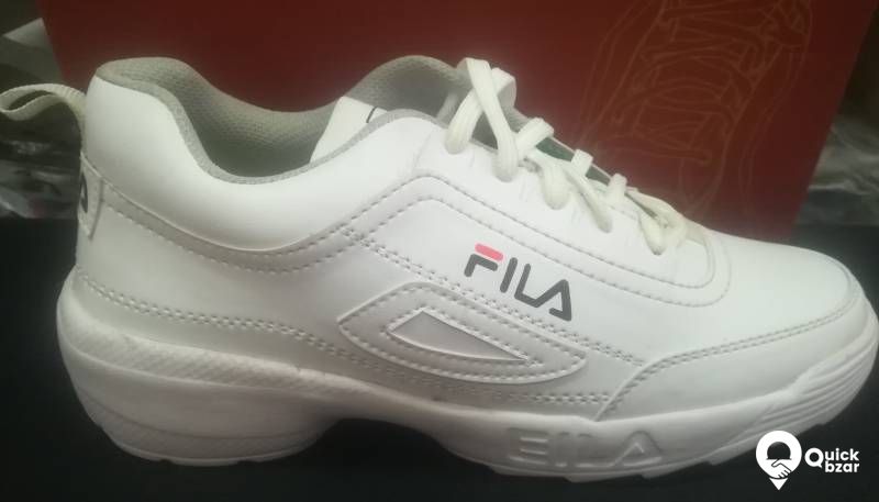 Gends Sports Shoe