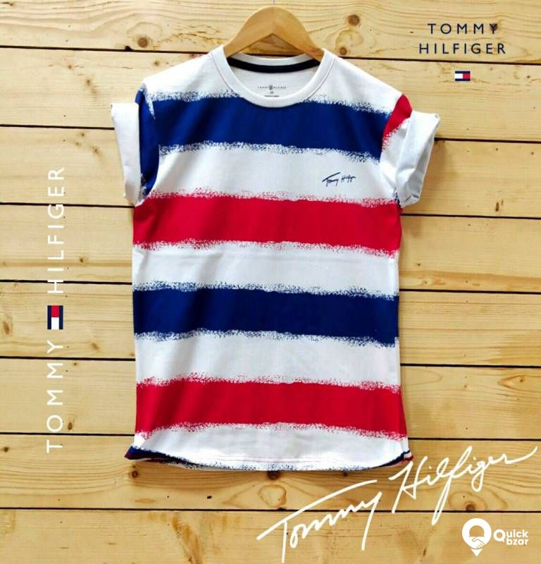 ?

*NEW FULL STOCK READY FOR YOUR BEST SELLING* ??