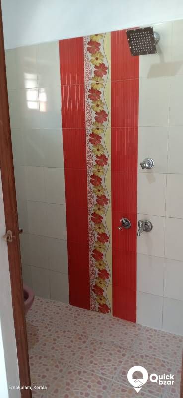 9Nos. 2BHK Flat for Rent . available at heart