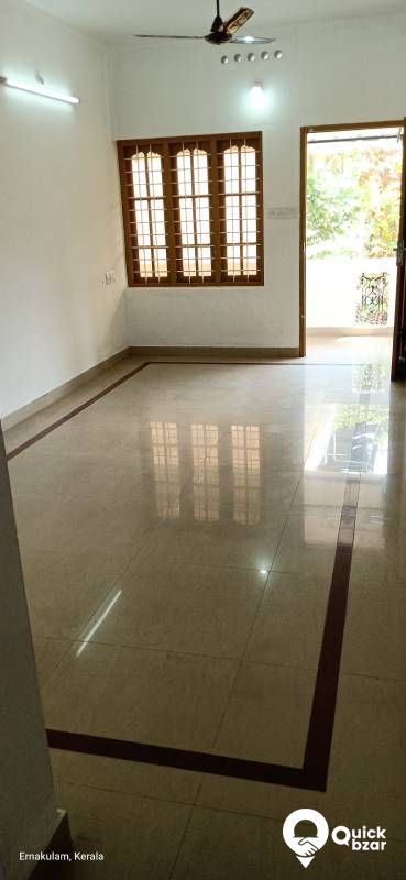 9Nos. 2BHK Flat for Rent . available at heart