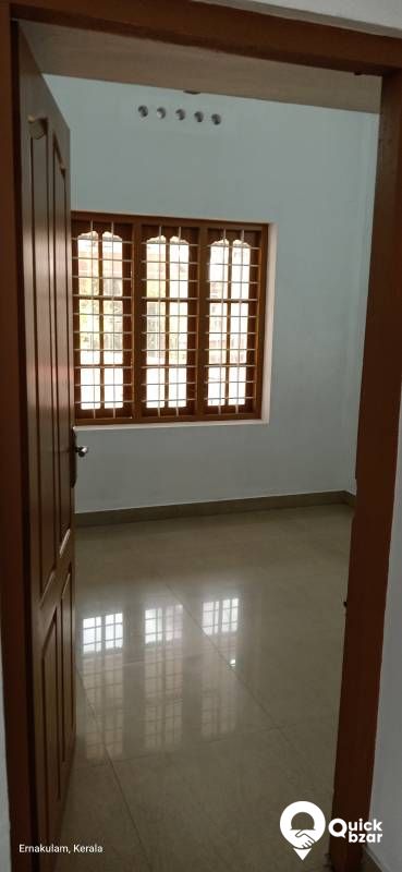 9Nos. 2BHK Flat for Rent . available at heart