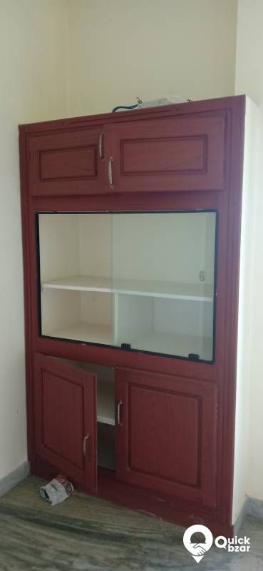 3BHK Independent House For Rent -17000