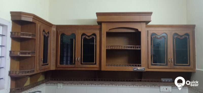 3BHK Independent House For Rent -20000