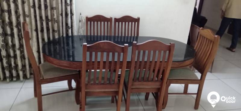 3BHK fully furnished flat for rent -23000