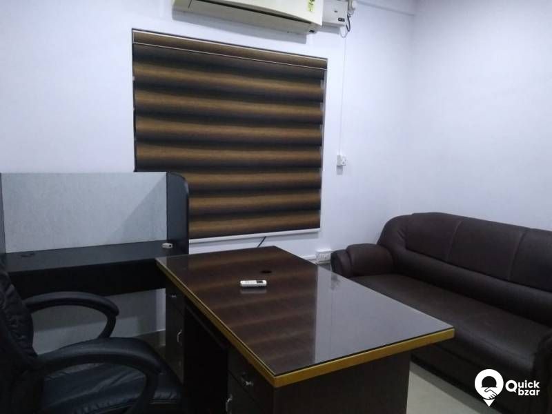 Office Space For Rent Kochi Palarivattom