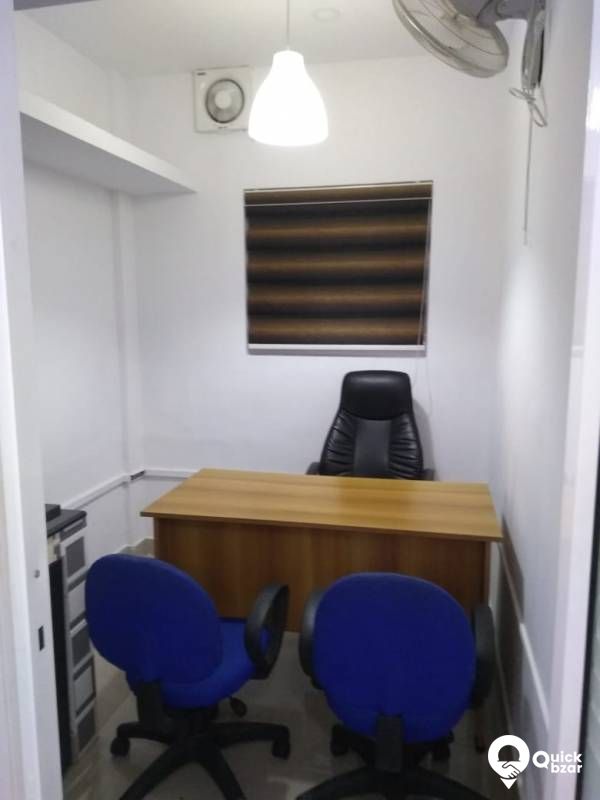 Office Space For Rent Kochi Palarivattom