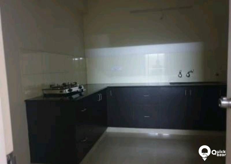 3bhk for rent near Technopark-TCS Kazhakootam