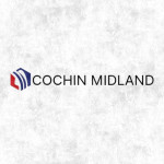 QB user Cochin Midland