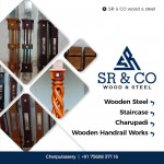 QB user SR &Co