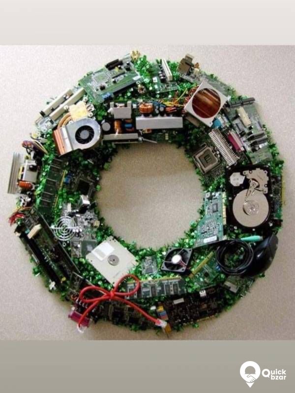 LED TV, Smart TV, Laptop Chiplevel Service, Desktop Computer