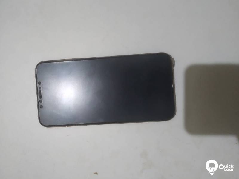 11,pro max 250gb