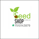 QB user Seedshopkerala