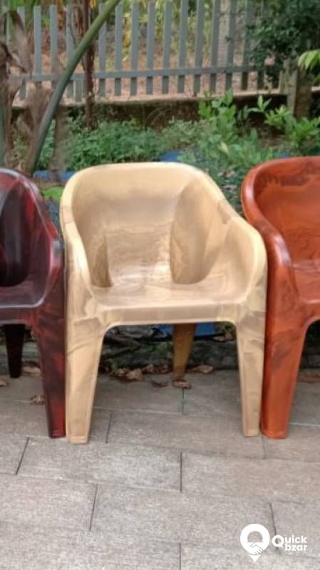 chairs wholesale rate