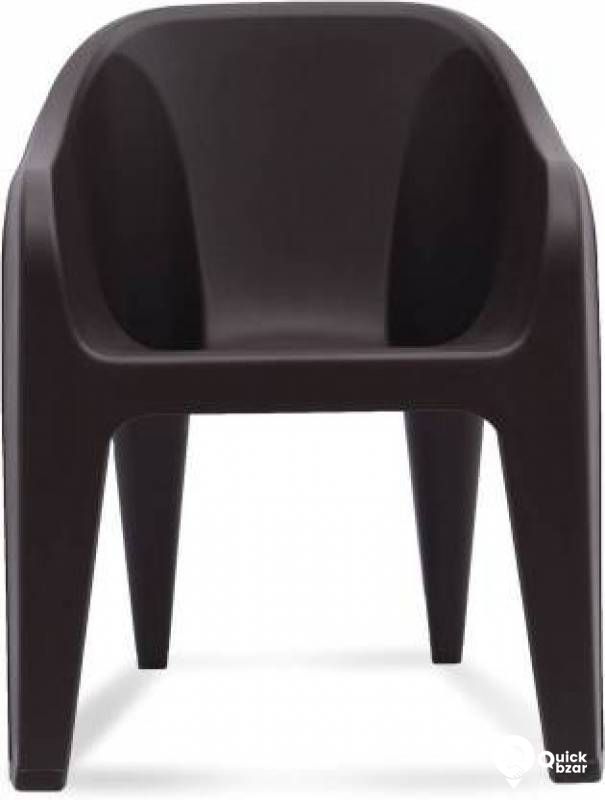 chairs wholesale rate