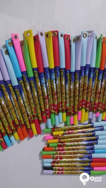 seed pepper pen