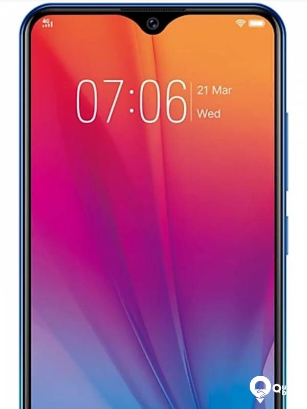 vivo y91i 2+32GB