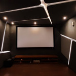 QB user D MAX HOME CINEMAS