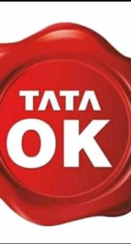 All TATA Vehicles