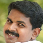 QB user sajumurali