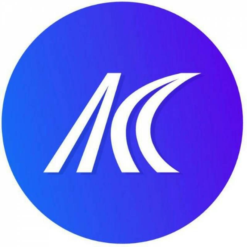 Kera Cabs Online Taxi