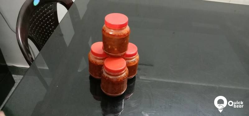 kallumakaya plckls