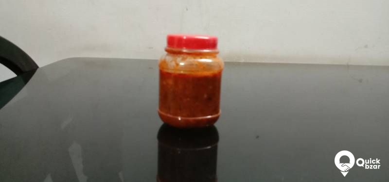 kallumakaya plckls