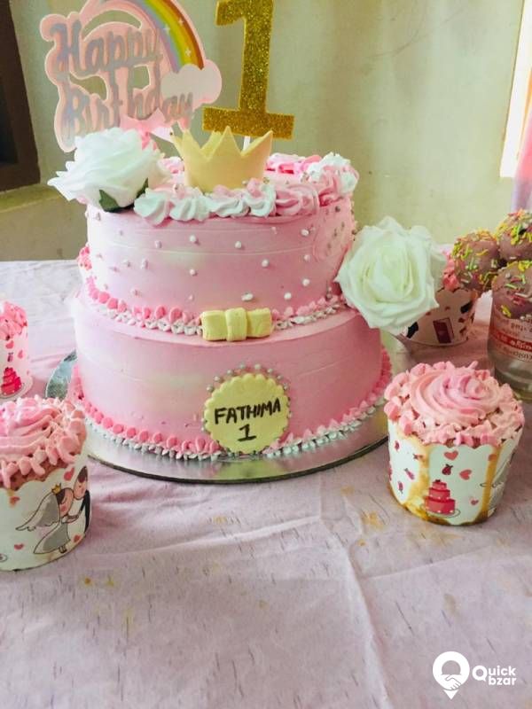 bdy cake wedding cake