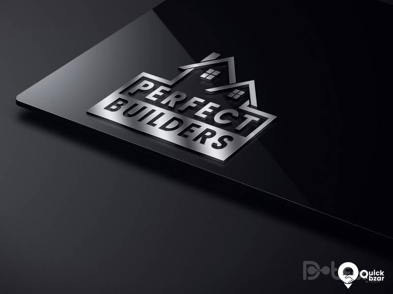 Logo Design Service