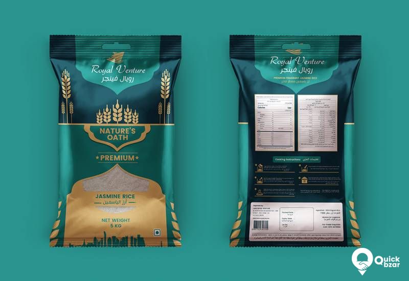 Product Design Service