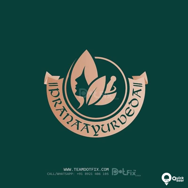 Logo Design Service