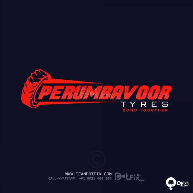 Logo Design Service