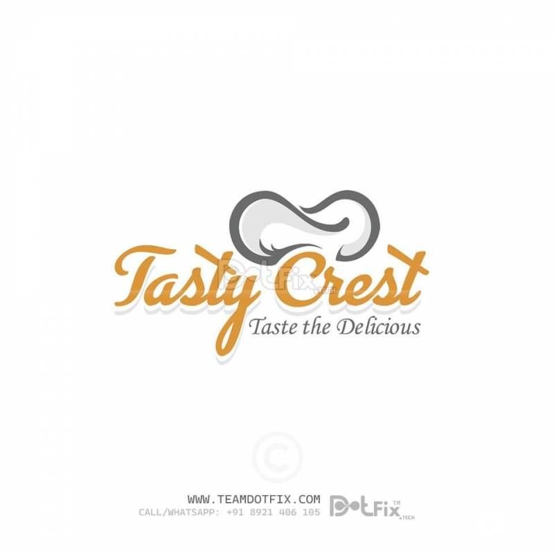 Logo Design Service